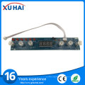 PCB Assembly for Home Appliance